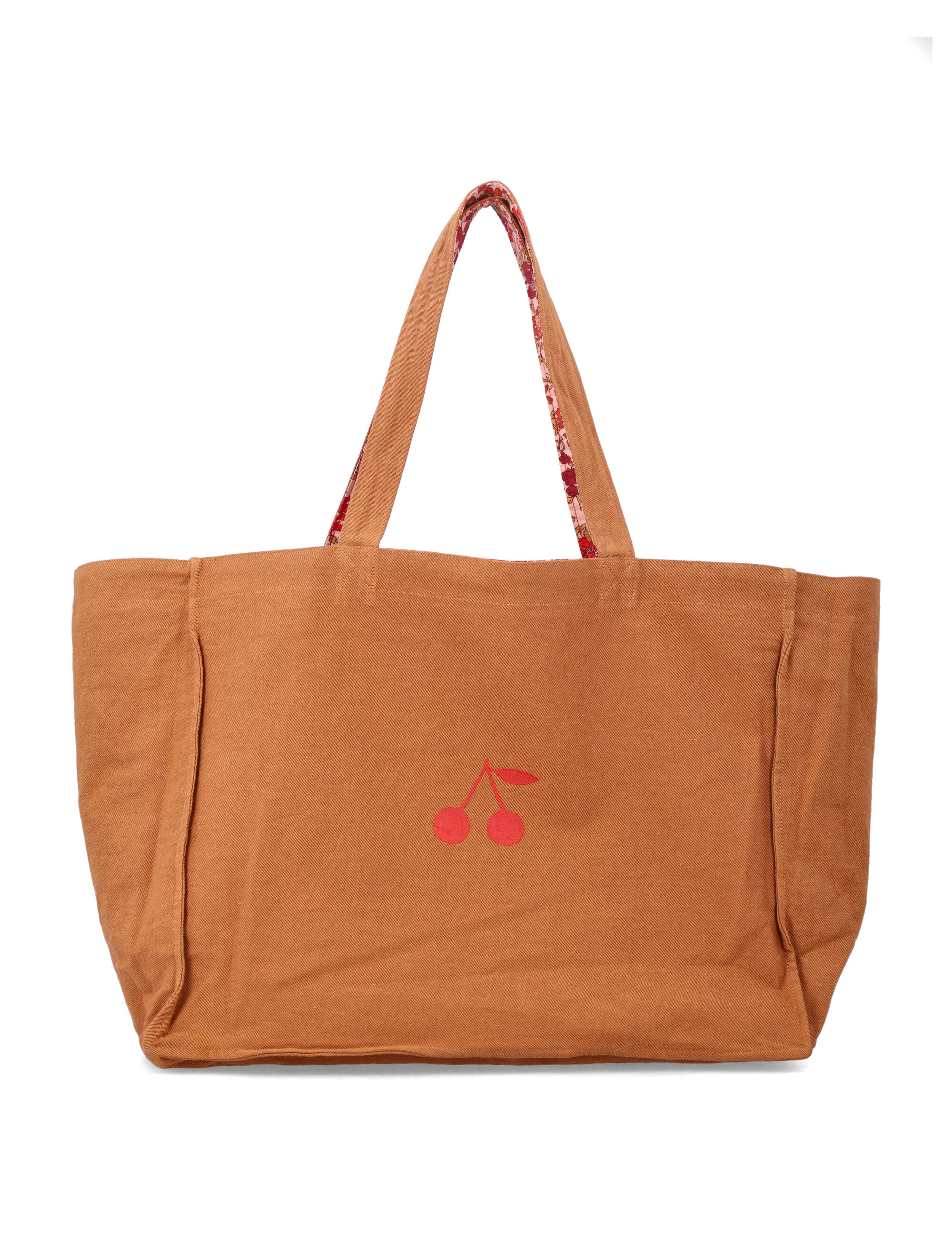 Bonpoint Bags.. S06GBAW00014520 (Bonpoint / トートバッグ ) | Bonpoint (ボンポワン)(3)