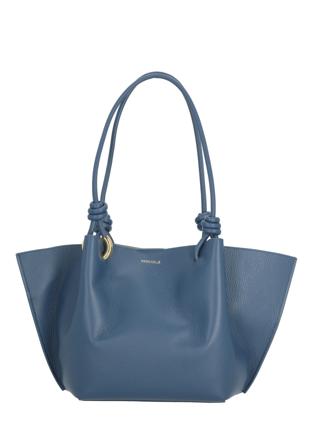 Coccinelle Bags.. E1U07110201FINNB27 (COCCINELLE / トートバッグ ) | COCCINELLE (コチネレ)