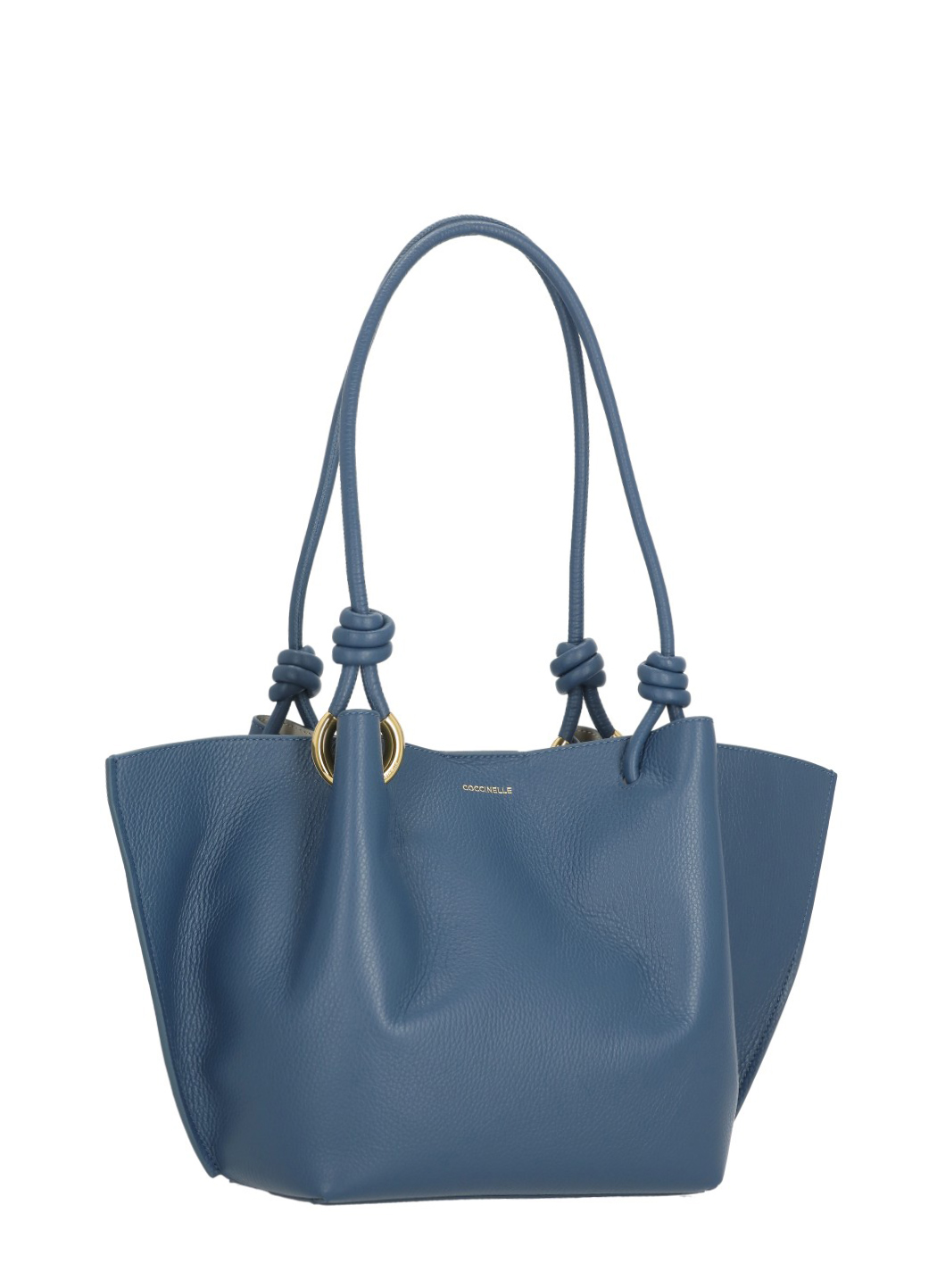 Coccinelle Bags.. E1U07110201FINNB27 (COCCINELLE / トートバッグ ) | COCCINELLE (コチネレ)(1)