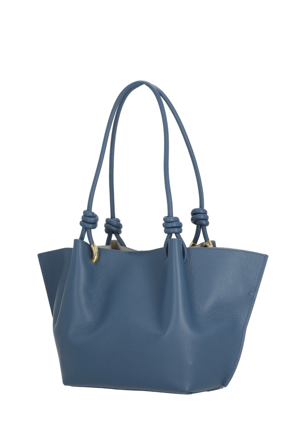 Coccinelle Bags.. E1U07110201FINNB27 (COCCINELLE / トートバッグ ) | COCCINELLE (コチネレ)(2)