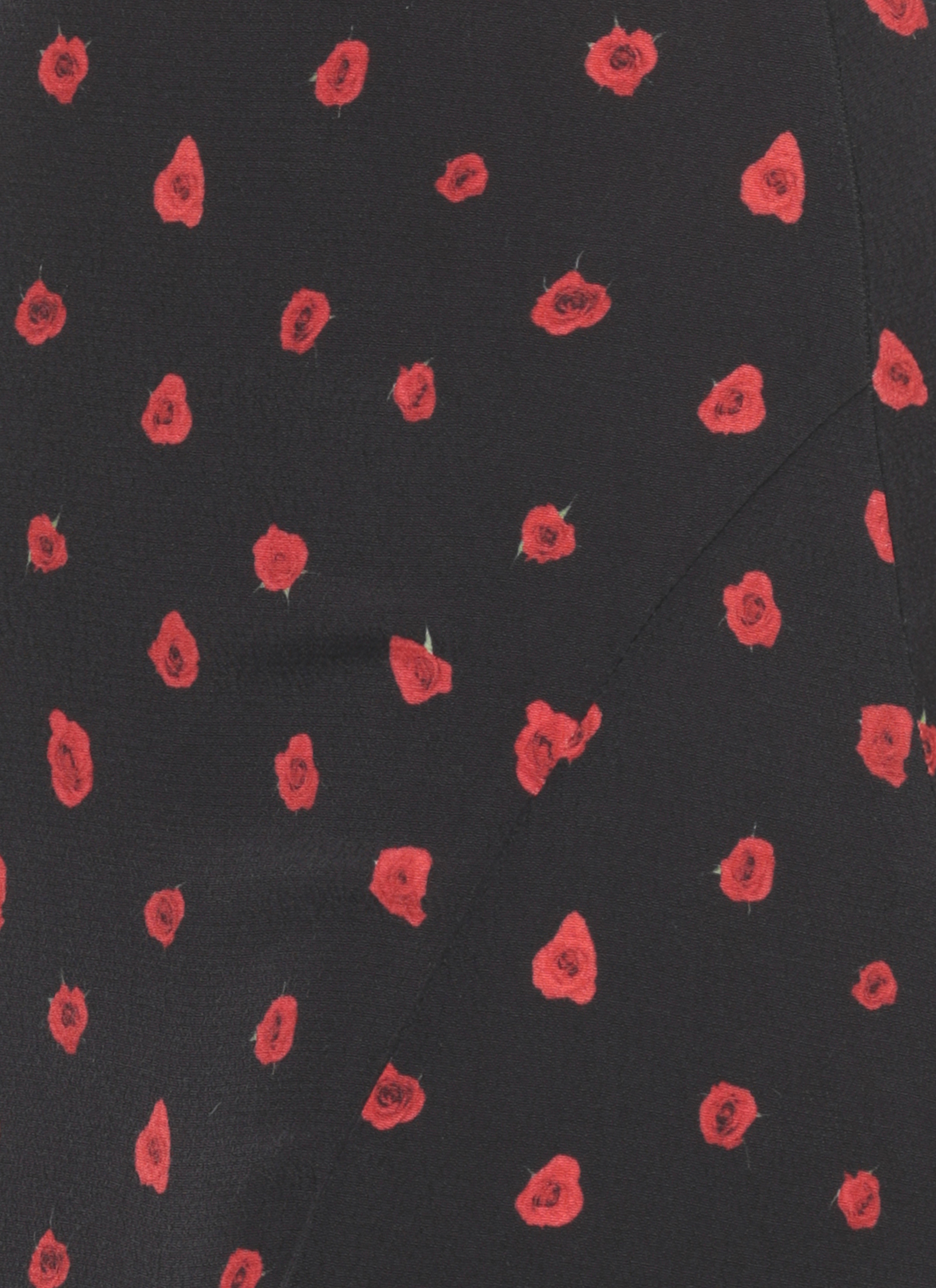 MAR DE MARGARITAS Skirts MMABW01548PTTS0053ROSENERO (MAR DE MARGARITAS / スカート ) | MAR DE MARGARITAS (マール デ マルガリータス)(3)