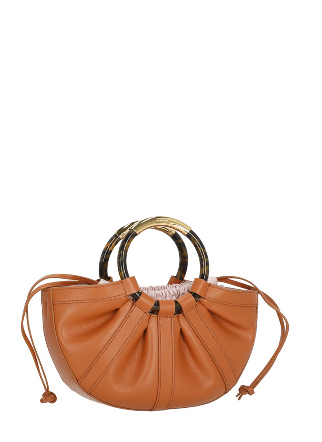 Coccinelle Bags.. E1U5A180201SHELLR41 (COCCINELLE / ハンドバッグ・ショルダーバッグ ) | COCCINELLE (コチネレ)(1)