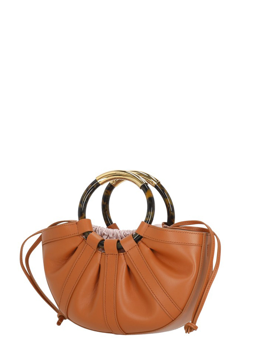 Coccinelle Bags.. E1U5A180201SHELLR41 (COCCINELLE / ハンドバッグ・ショルダーバッグ ) | COCCINELLE (コチネレ)(2)