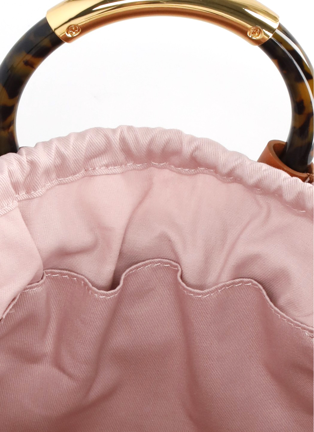 Coccinelle Bags.. E1U5A180201SHELLR41 (COCCINELLE / ハンドバッグ・ショルダーバッグ ) | COCCINELLE (コチネレ)(4)