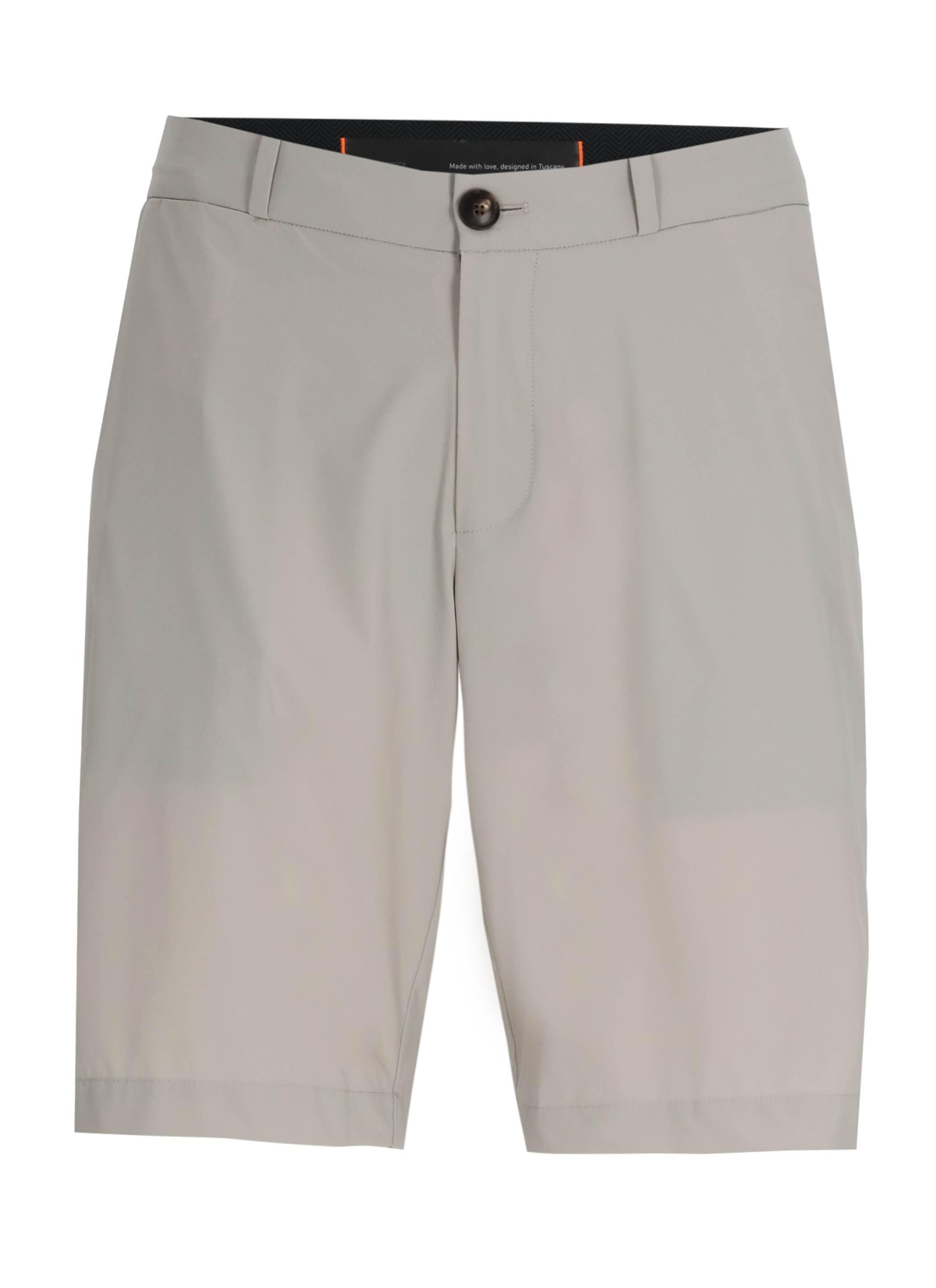 RRD Shorts 2635385WHITE (RRD / ショートパンツ ) | RRD (アールアールディー)