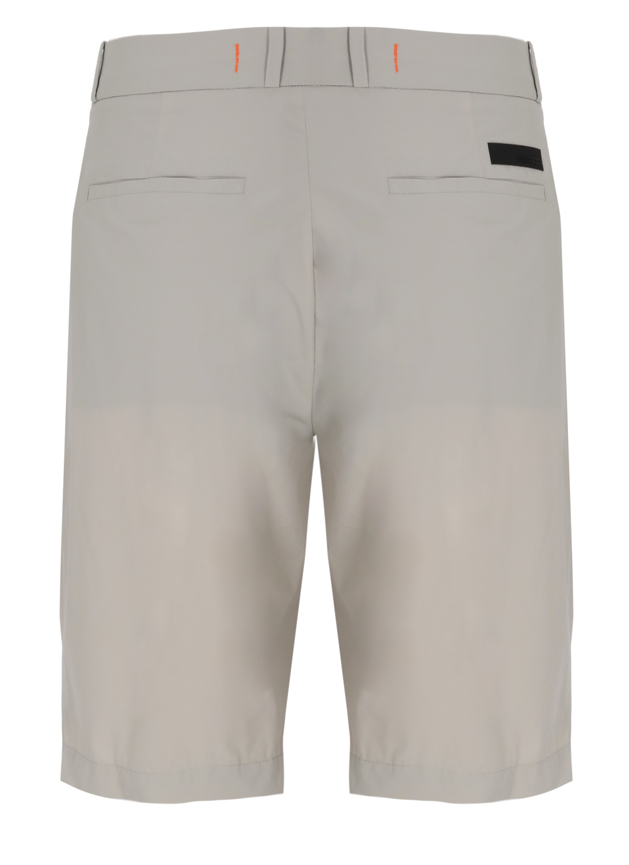 RRD Shorts 2635385WHITE (RRD / ショートパンツ ) | RRD (アールアールディー)(1)