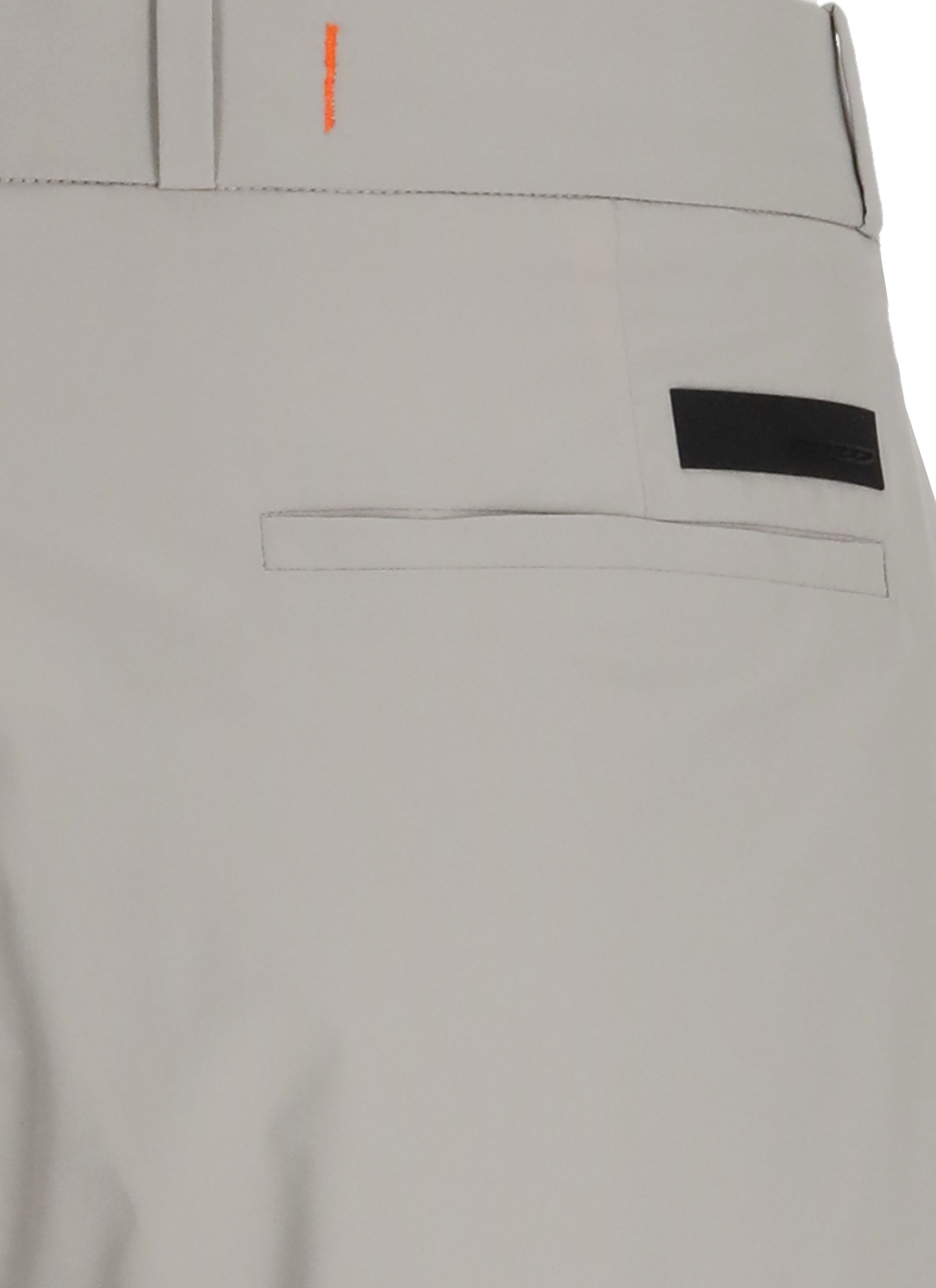 RRD Shorts 2635385WHITE (RRD / ショートパンツ ) | RRD (アールアールディー)(2)