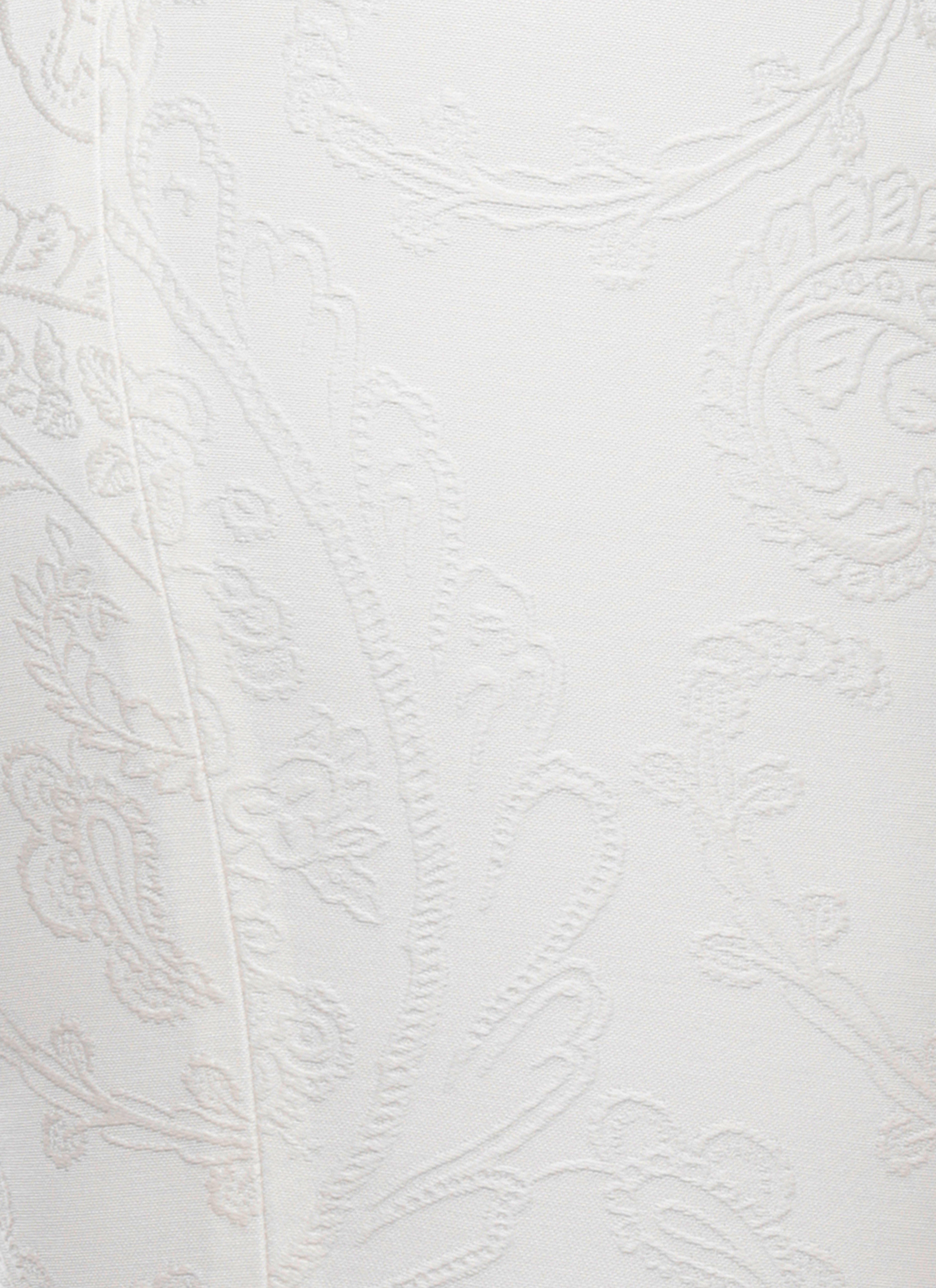 Etro Trousers WREA007199TUEO0W3789 (ETRO / パンツ ) | ETRO (エトロ)(3)