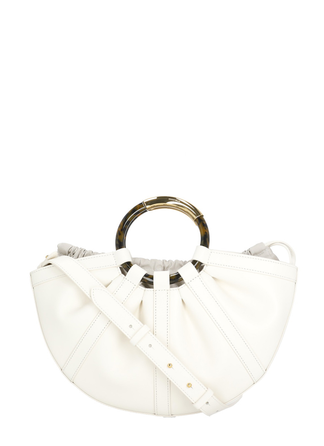 Coccinelle Bags.. E1U5A180201SHELLN17 (COCCINELLE / ハンドバッグ・ショルダーバッグ ) | COCCINELLE (コチネレ)