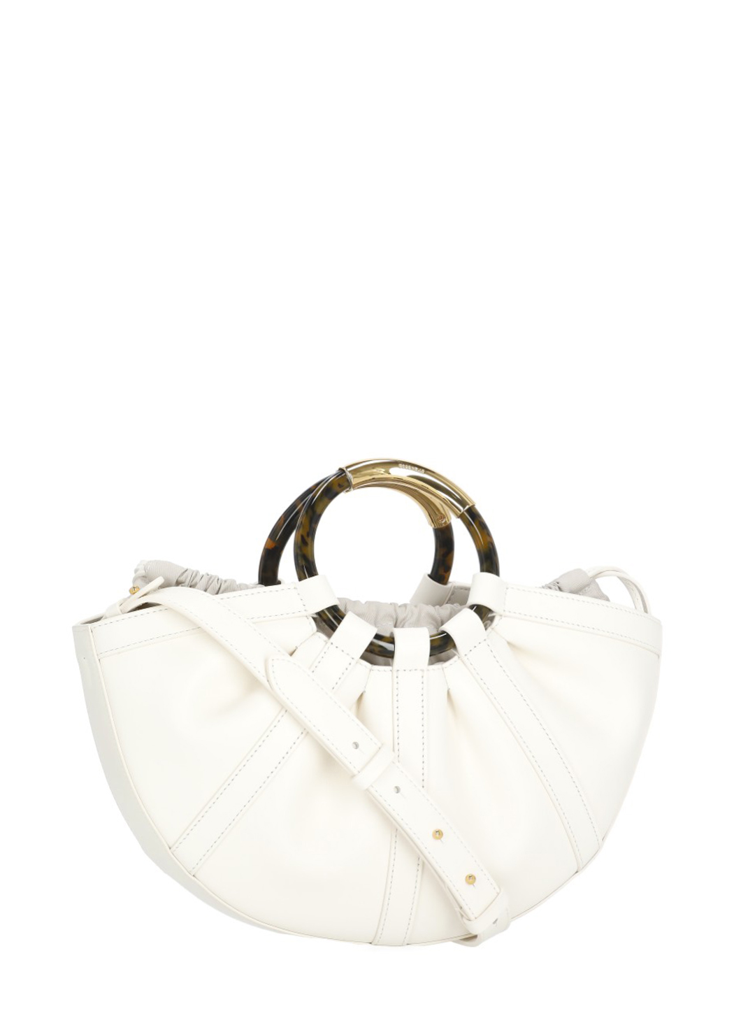 Coccinelle Bags.. E1U5A180201SHELLN17 (COCCINELLE / ハンドバッグ・ショルダーバッグ ) | COCCINELLE (コチネレ)(1)