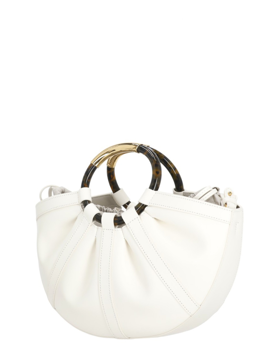 Coccinelle Bags.. E1U5A180201SHELLN17 (COCCINELLE / ハンドバッグ・ショルダーバッグ ) | COCCINELLE (コチネレ)(2)