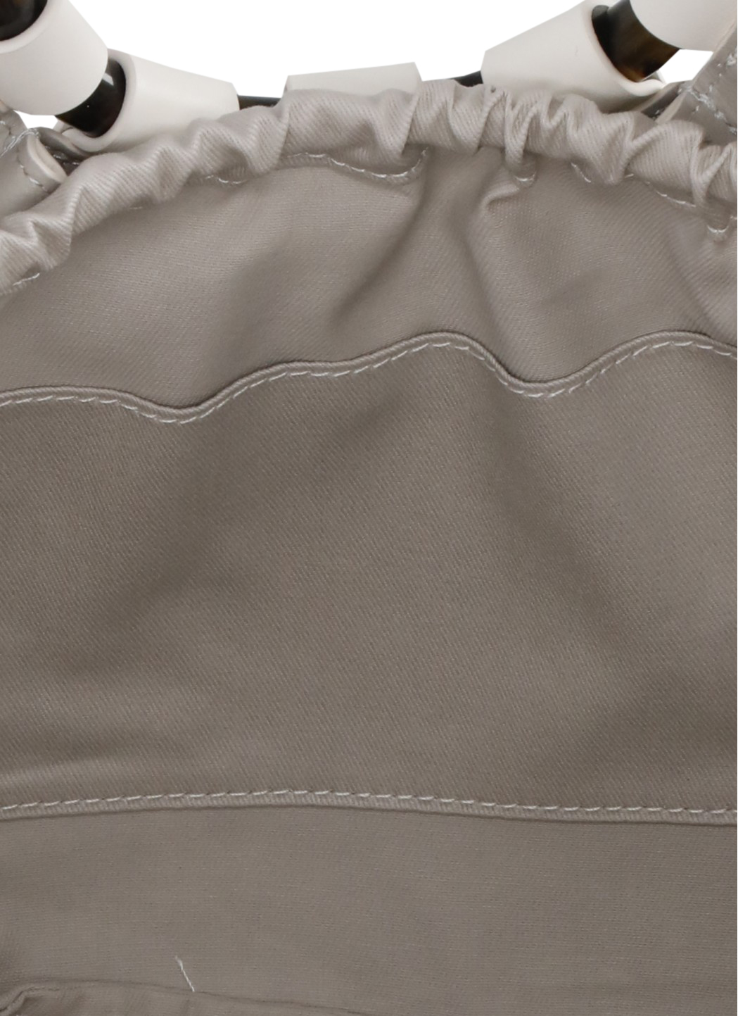 Coccinelle Bags.. E1U5A180201SHELLN17 (COCCINELLE / ハンドバッグ・ショルダーバッグ ) | COCCINELLE (コチネレ)(4)