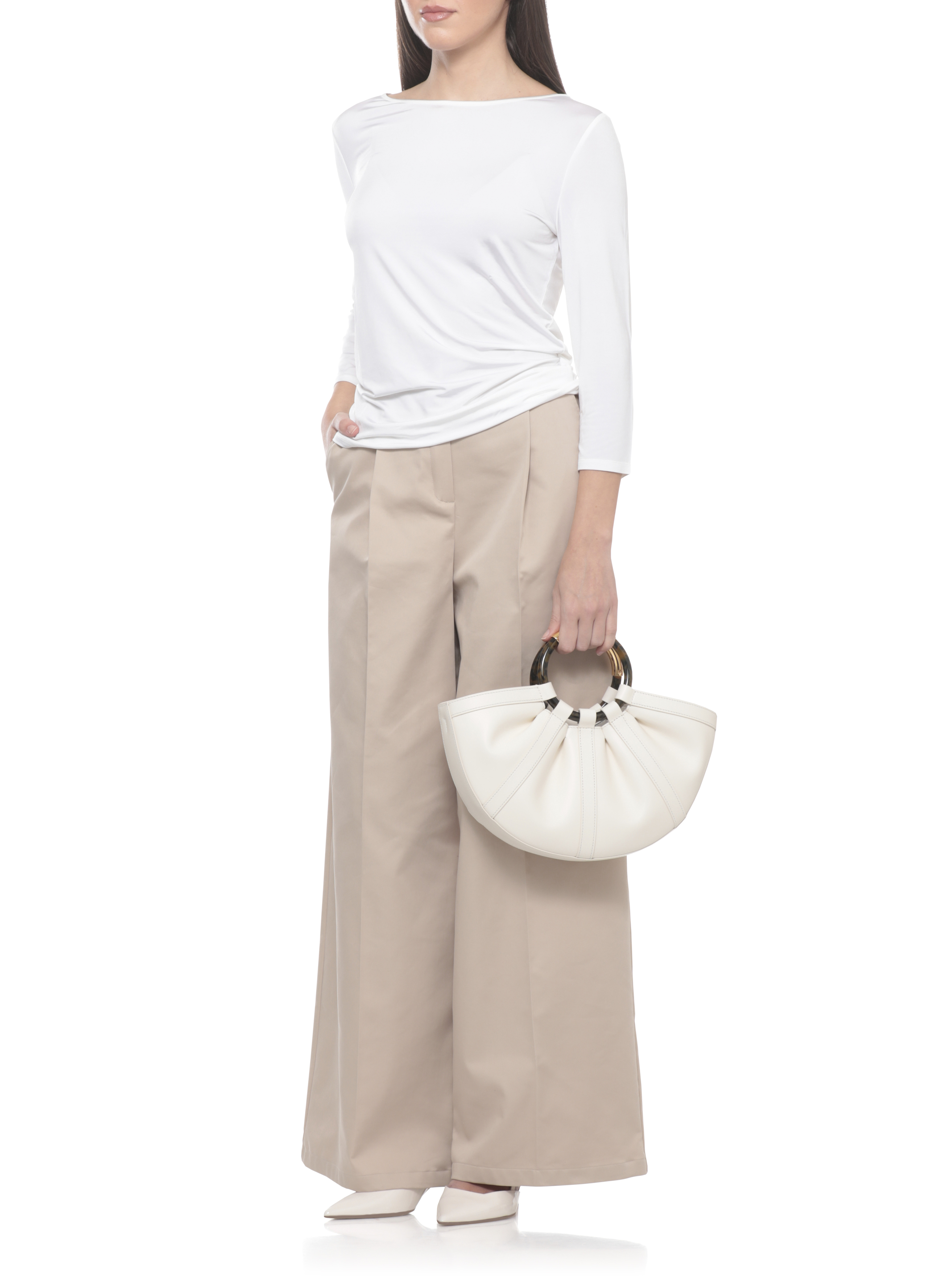 Coccinelle Bags.. E1U5A180201SHELLN17 (COCCINELLE / ハンドバッグ・ショルダーバッグ ) | COCCINELLE (コチネレ)(6)