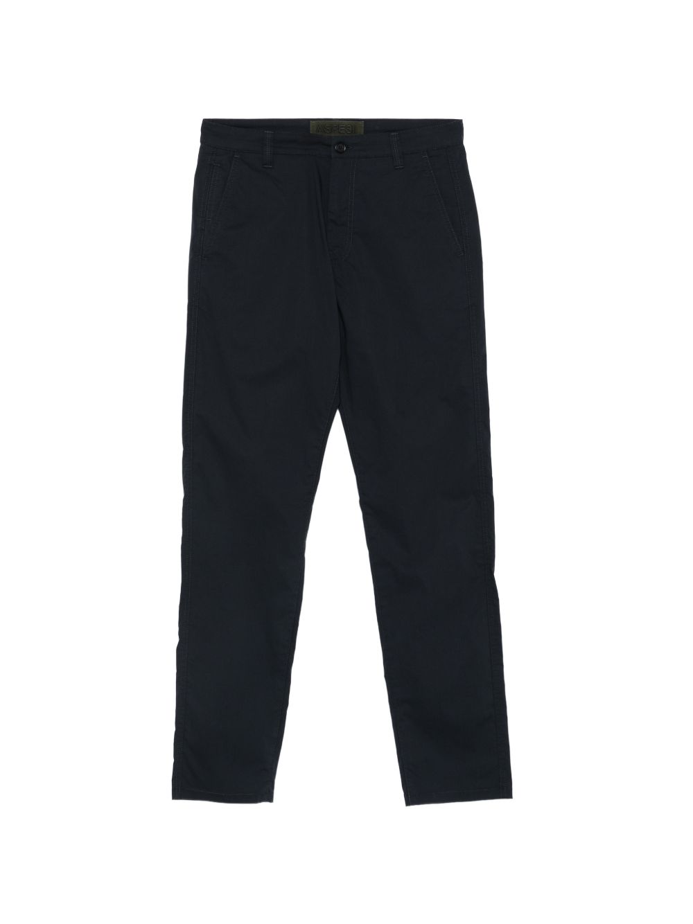 Aspesi Trousers S6CP17P07601098 (ASPESI / パンツ ) | ASPESI (アスペジ)