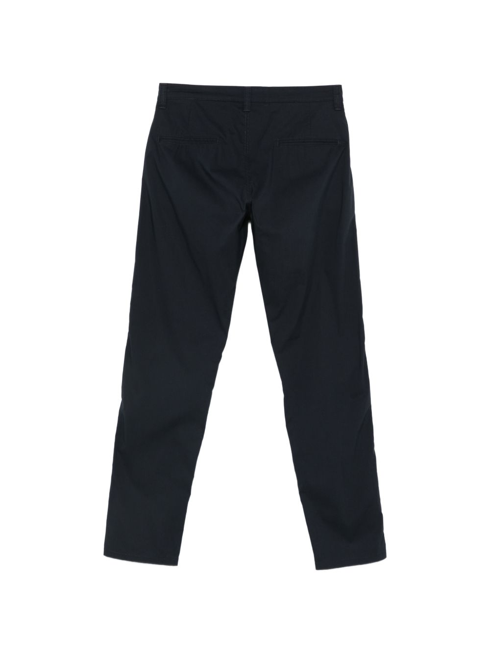 Aspesi Trousers S6CP17P07601098 (ASPESI / パンツ ) | ASPESI (アスペジ)(1)