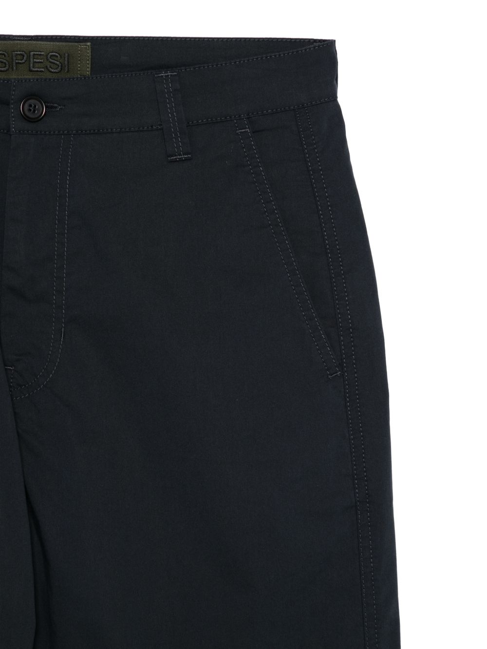 Aspesi Trousers S6CP17P07601098 (ASPESI / パンツ ) | ASPESI (アスペジ)(2)