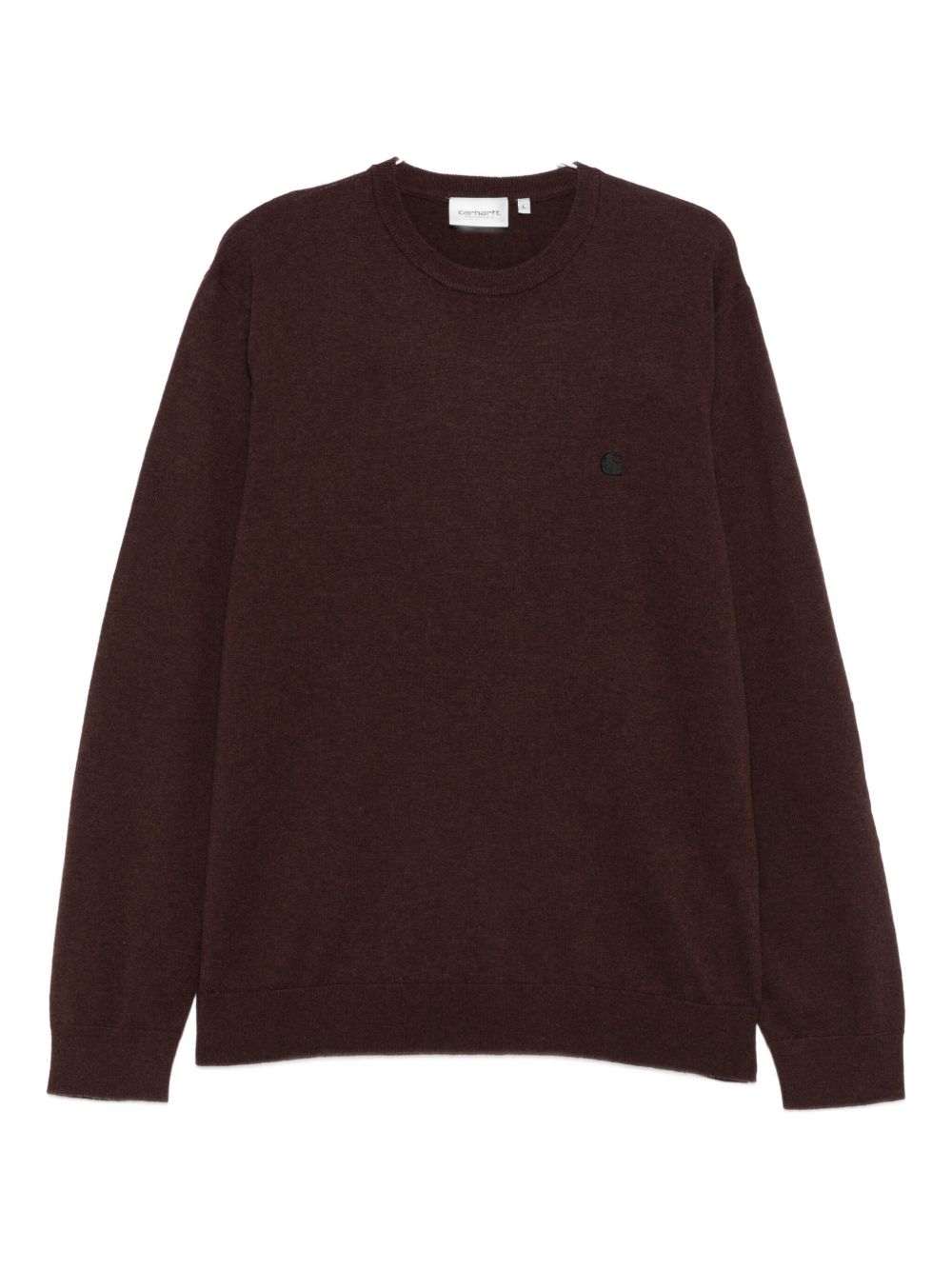 Carhartt WIP Sweaters I0308413ANXX (Carhartt WIP / ニット・セーター・カーディガン ) | Carhartt WIP (カーハート)