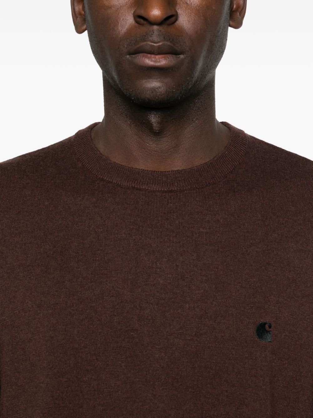 Carhartt WIP Sweaters I0308413ANXX (Carhartt WIP / ニット・セーター・カーディガン ) | Carhartt WIP (カーハート)(1)