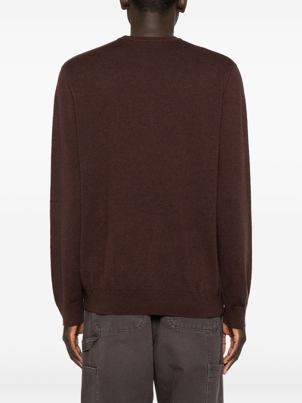 Carhartt WIP Sweaters I0308413ANXX (Carhartt WIP / ニット・セーター・カーディガン ) | Carhartt WIP (カーハート)(2)
