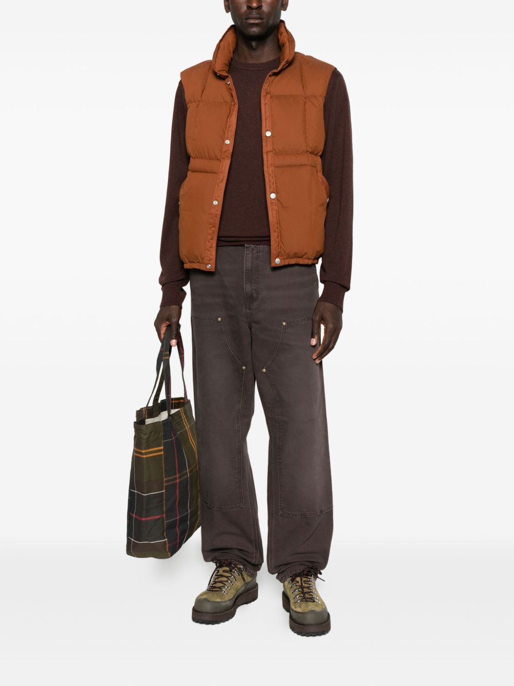 Carhartt WIP Sweaters I0308413ANXX (Carhartt WIP / ニット・セーター・カーディガン ) | Carhartt WIP (カーハート)(3)