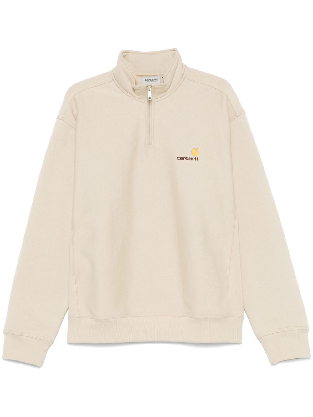 Carhartt WIP Sweaters I0270142LPXX (Carhartt WIP / スウェット・フーディー ) | Carhartt WIP (カーハート)