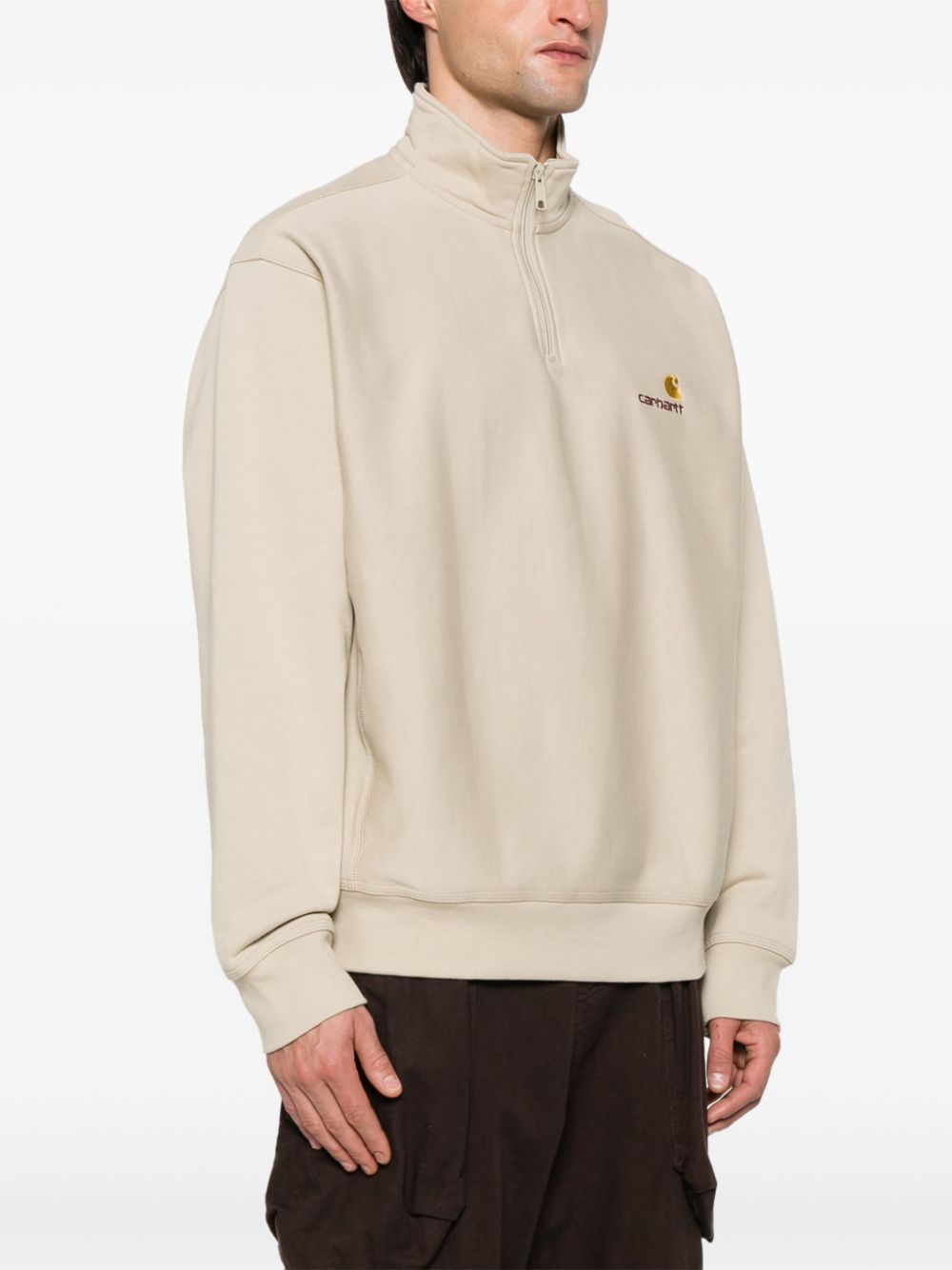 Carhartt WIP Sweaters I0270142LPXX (Carhartt WIP / スウェット・フーディー ) | Carhartt WIP (カーハート)(1)