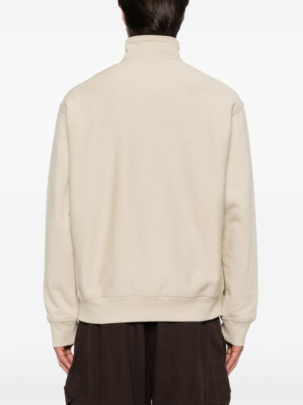 Carhartt WIP Sweaters I0270142LPXX (Carhartt WIP / スウェット・フーディー ) | Carhartt WIP (カーハート)(2)