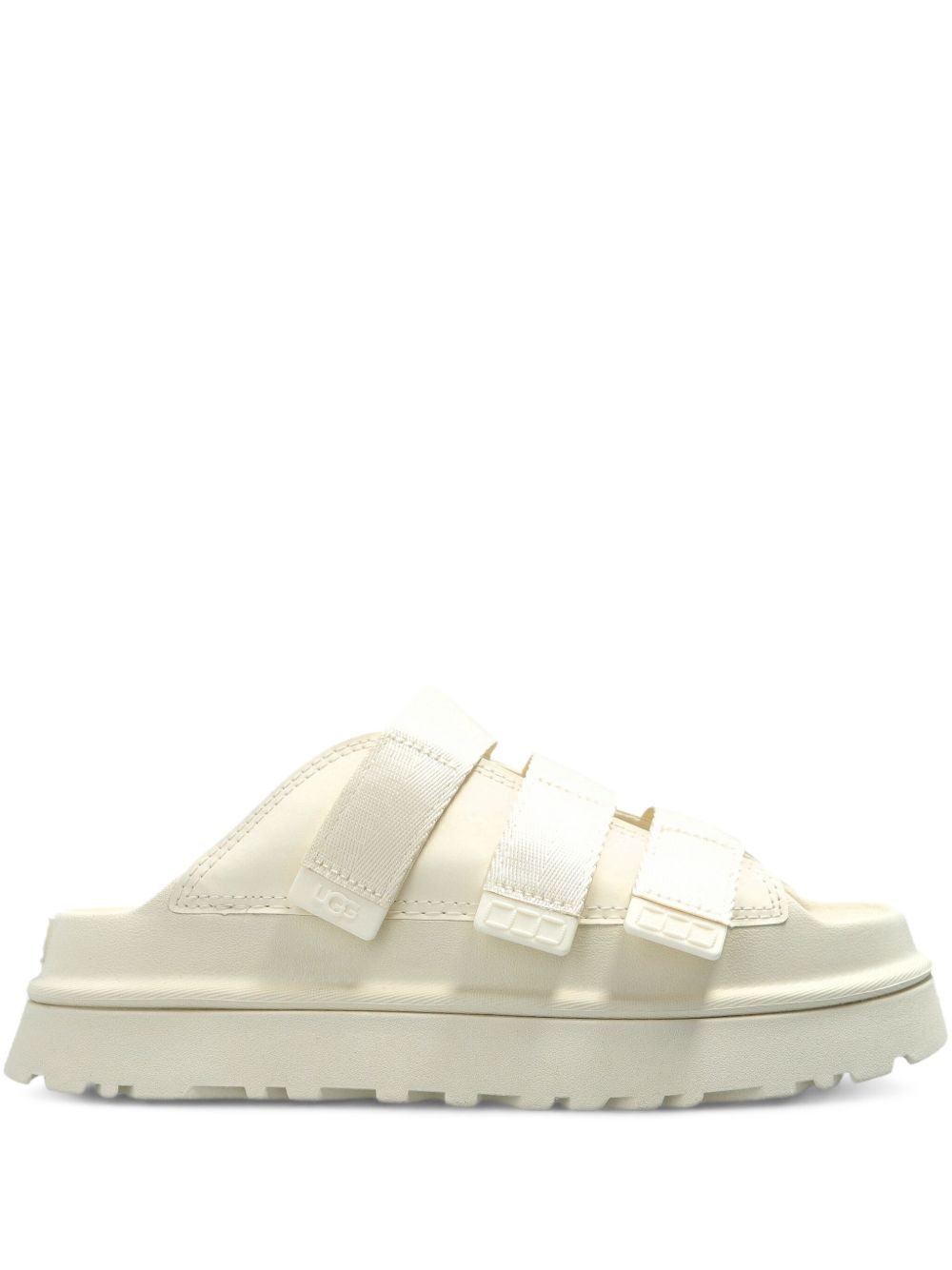 UGG Sandals 1167430JSM (UGG / サンダル ) | UGG (アグ)