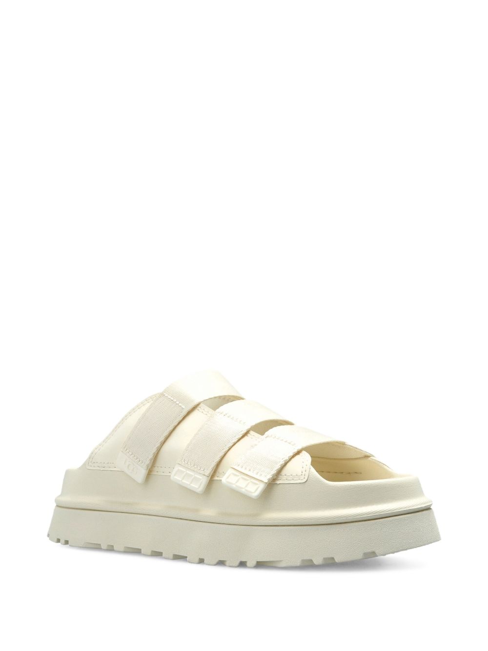 UGG Sandals 1167430JSM (UGG / サンダル ) | UGG (アグ)(1)