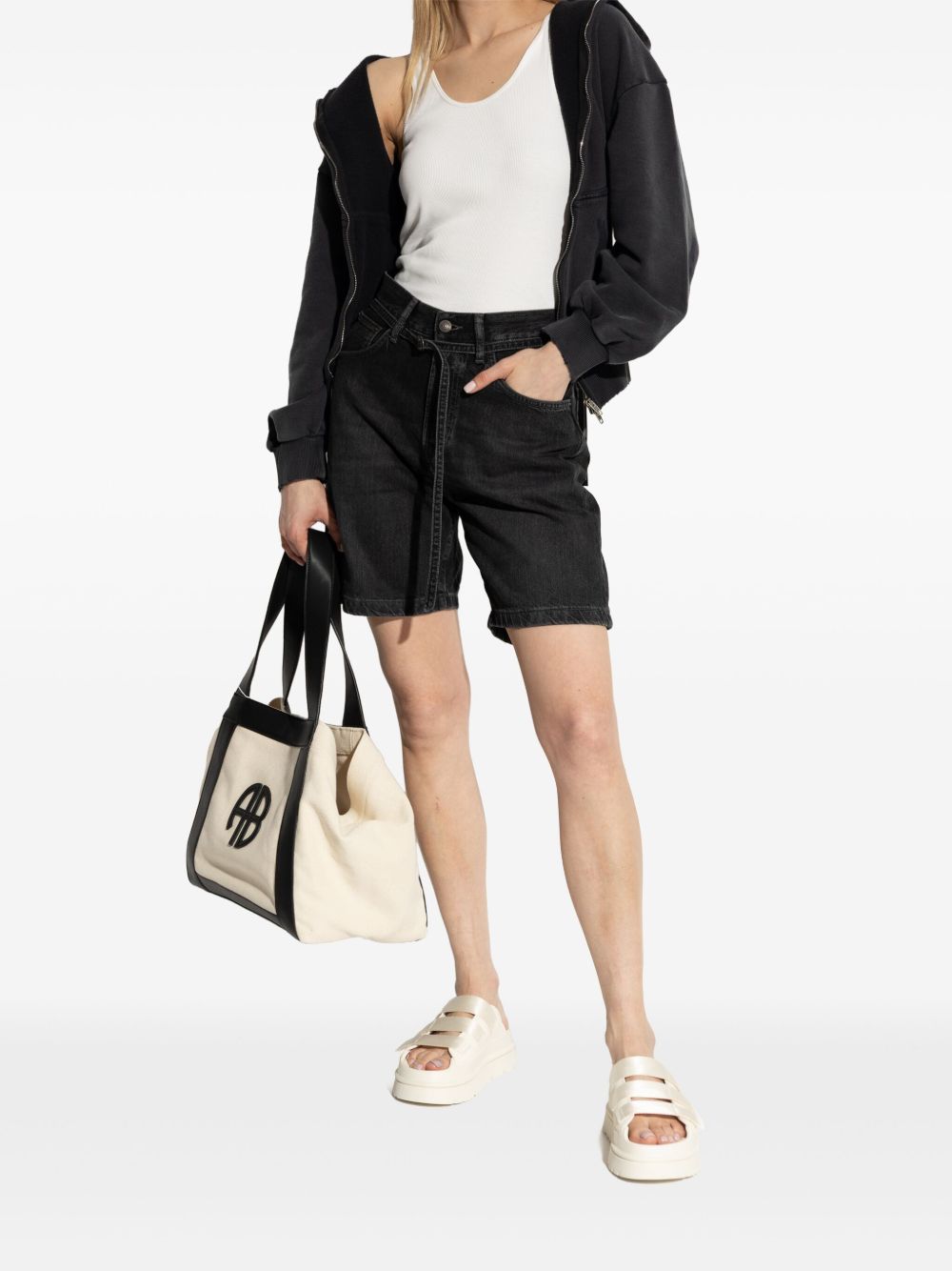 UGG Sandals 1167430JSM (UGG / サンダル ) | UGG (アグ)(2)