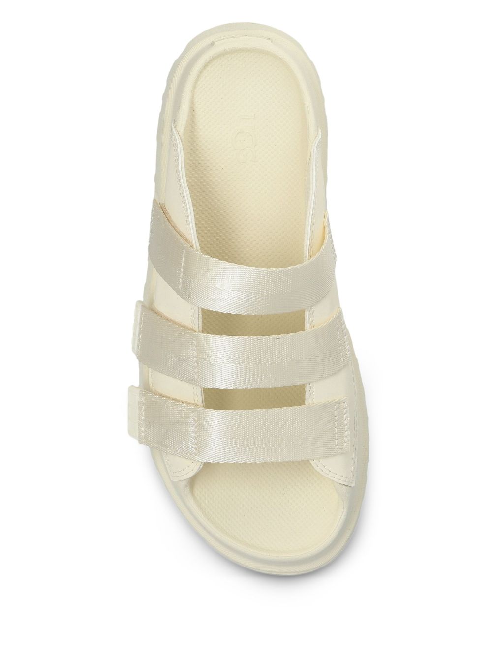UGG Sandals 1167430JSM (UGG / サンダル ) | UGG (アグ)(3)