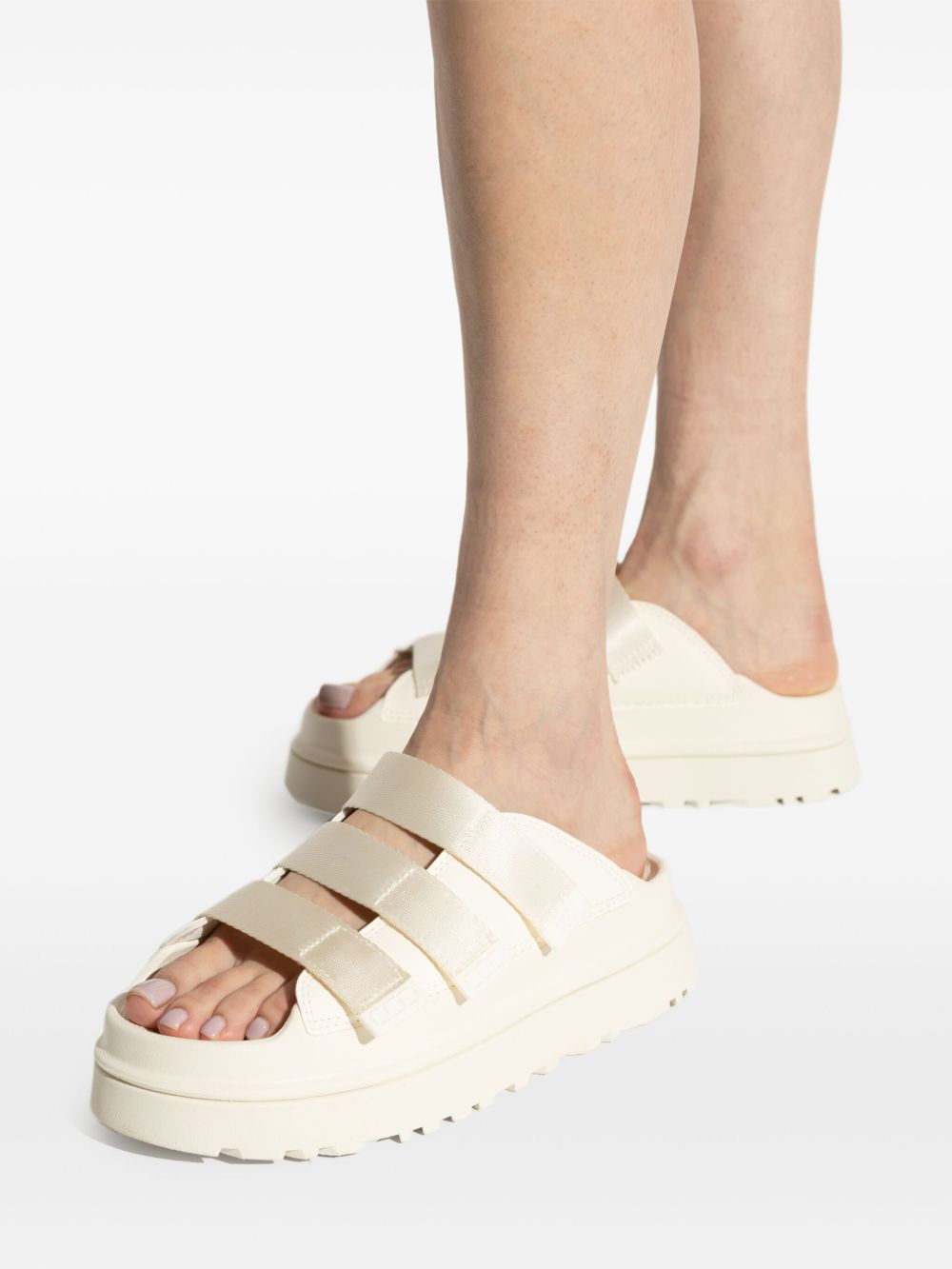 UGG Sandals 1167430JSM (UGG / サンダル ) | UGG (アグ)(4)