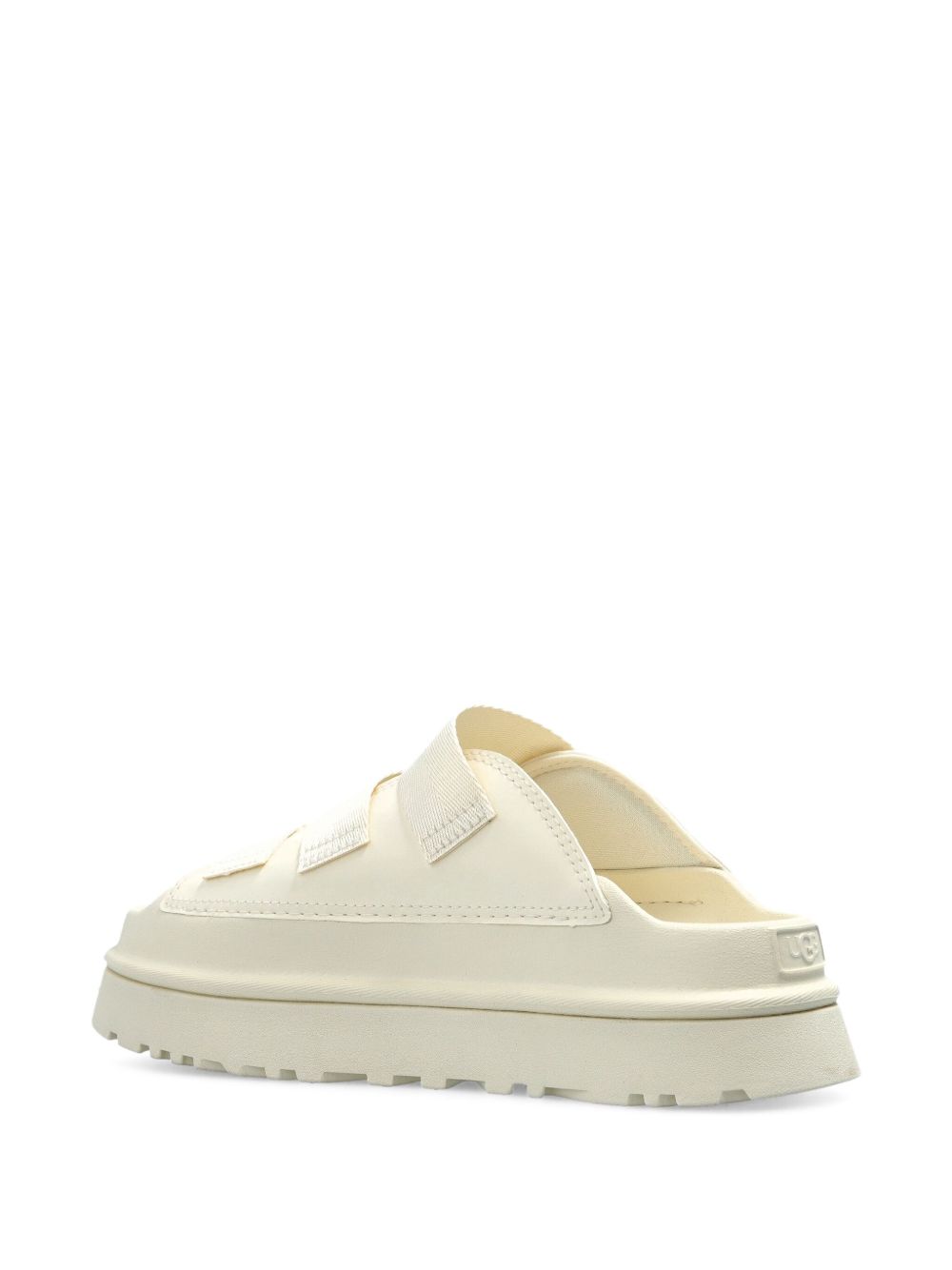 UGG Sandals 1167430JSM (UGG / サンダル ) | UGG (アグ)(5)