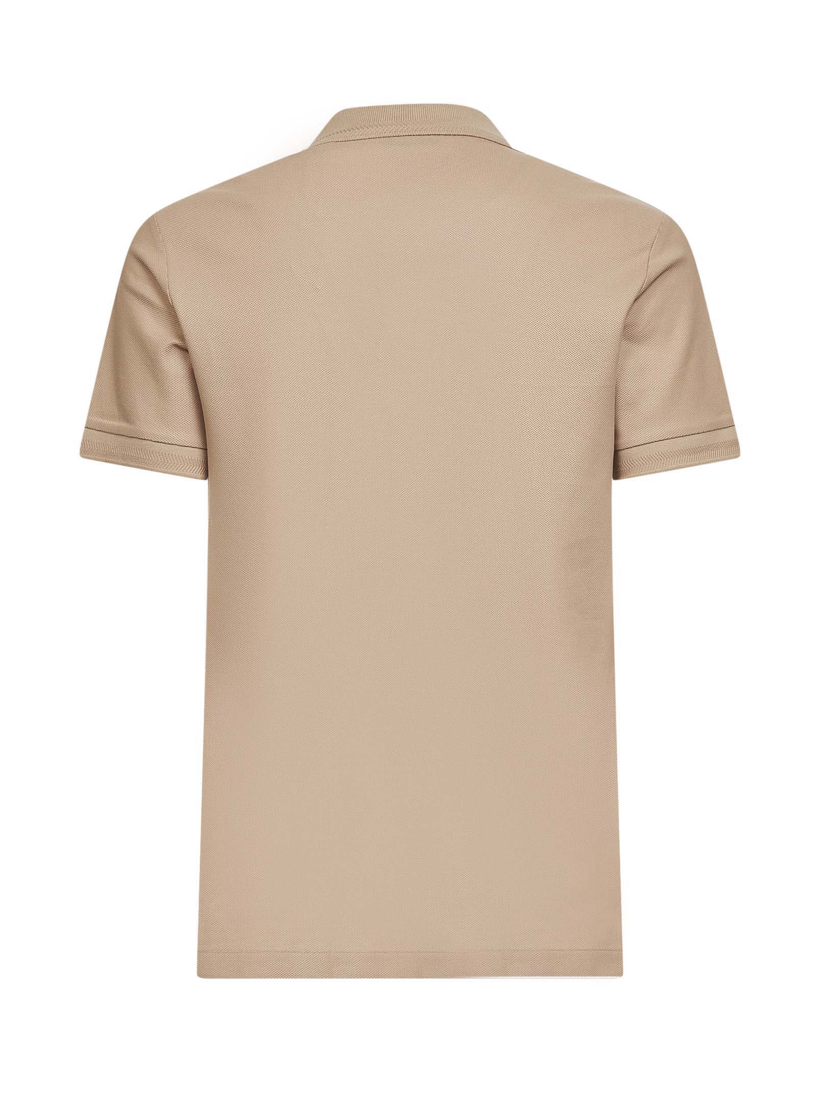 Burberry T-shirts and Polos 8126936A7405 (Burberry / ポロシャツ ) | Burberry (バーバリー)(1)