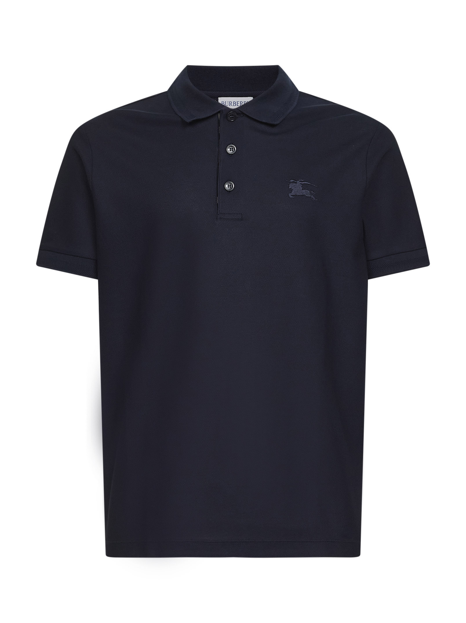 Burberry T-shirts and Polos 8126923B1488 (Burberry / ポロシャツ ) | Burberry (バーバリー)