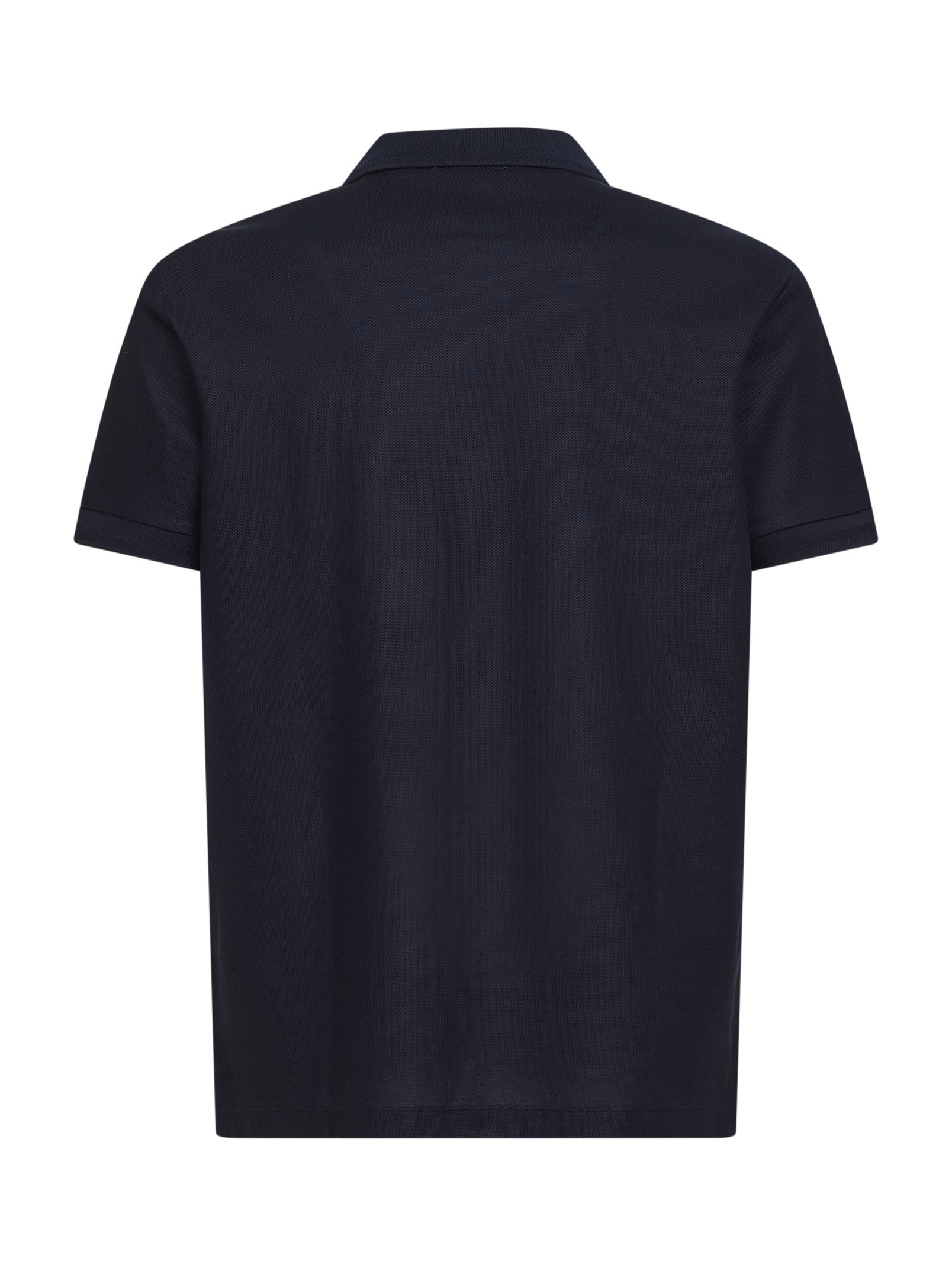 Burberry T-shirts and Polos 8126923B1488 (Burberry / ポロシャツ ) | Burberry (バーバリー)(1)