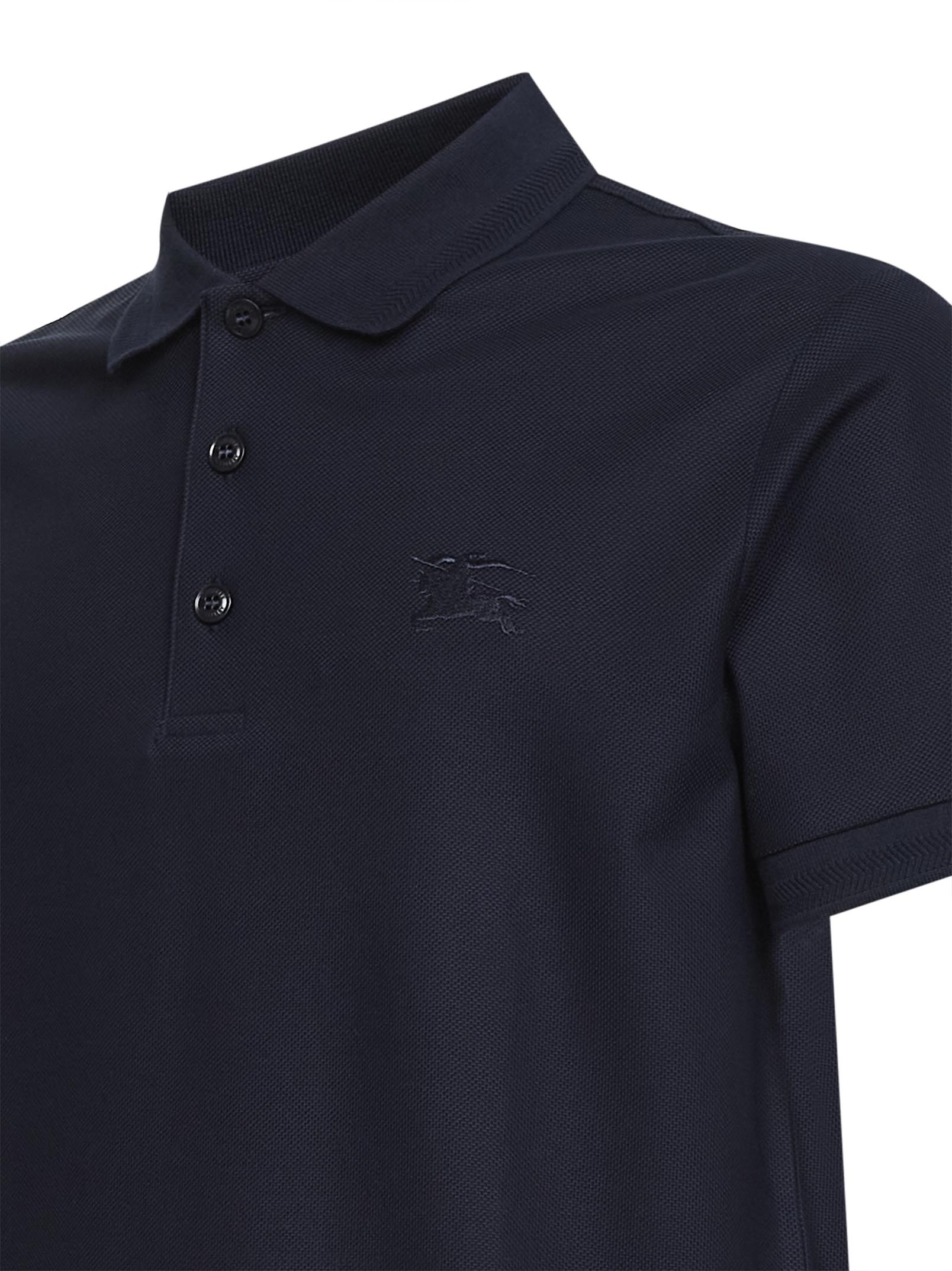Burberry T-shirts and Polos 8126923B1488 (Burberry / ポロシャツ ) | Burberry (バーバリー)(2)