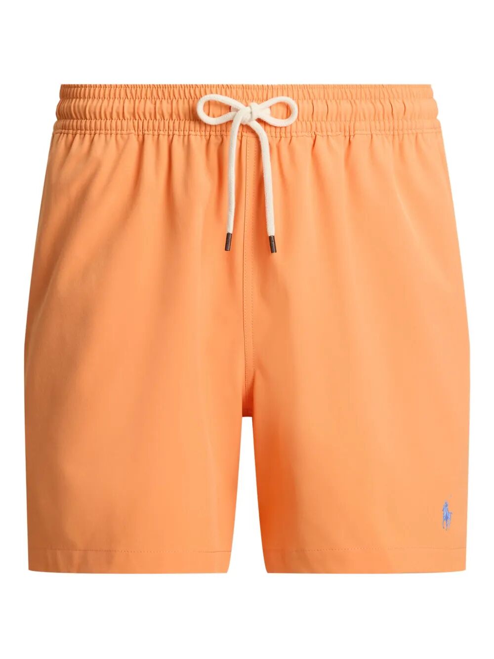 14.6 CM TRAVELLER CLASSIC SWIMMING TRUNK 710957782507 (Polo Ralph Lauren / スイムウェア ) | Polo Ralph Lauren (ポロ ラルフ ローレン)