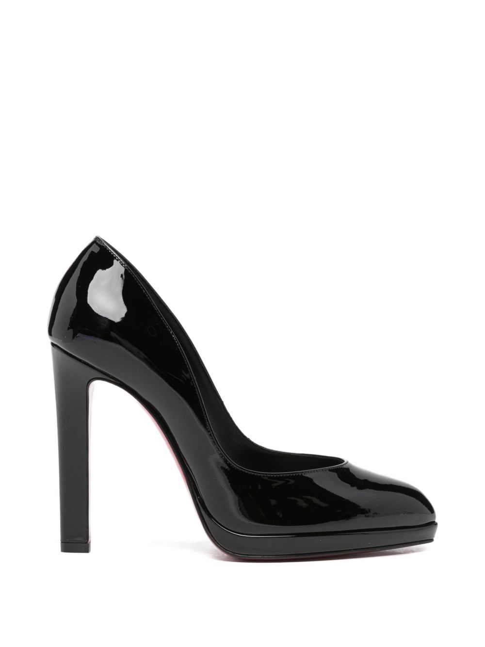 Christian Louboutin With Heel 1260552B439 (Christian Louboutin / パンプス・ハイヒール ) | Christian Louboutin (クリスチャン ルブタン)