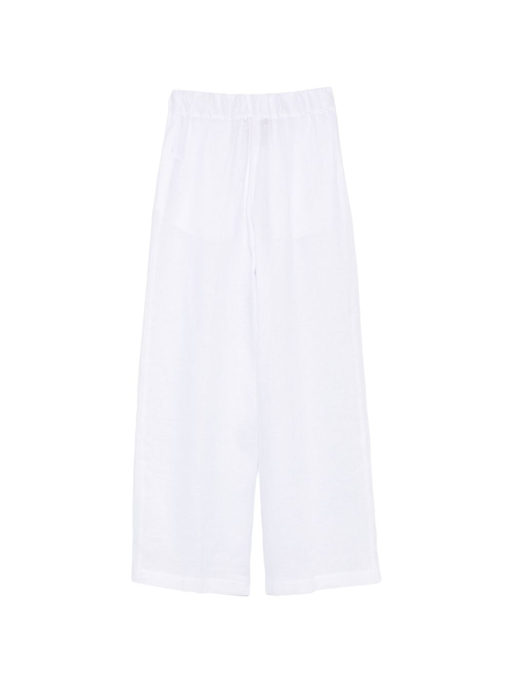 Semicouture Trousers S6SN38A030 (SEMICOUTURE / パンツ ) | SEMICOUTURE (セミクチュール)(1)