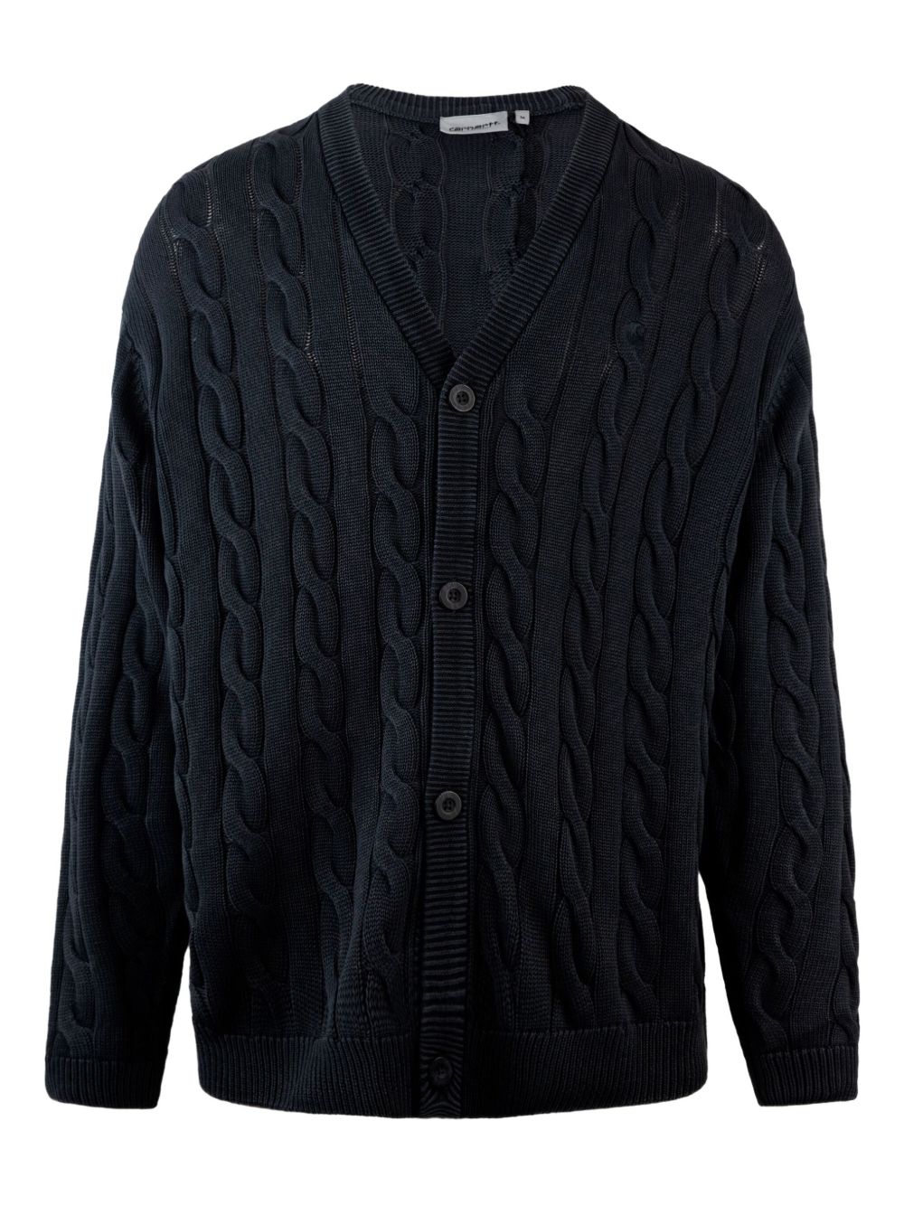 Carhartt WIP Sweaters I03517889GD (Carhartt WIP / ニット・セーター・カーディガン ) | Carhartt WIP (カーハート)