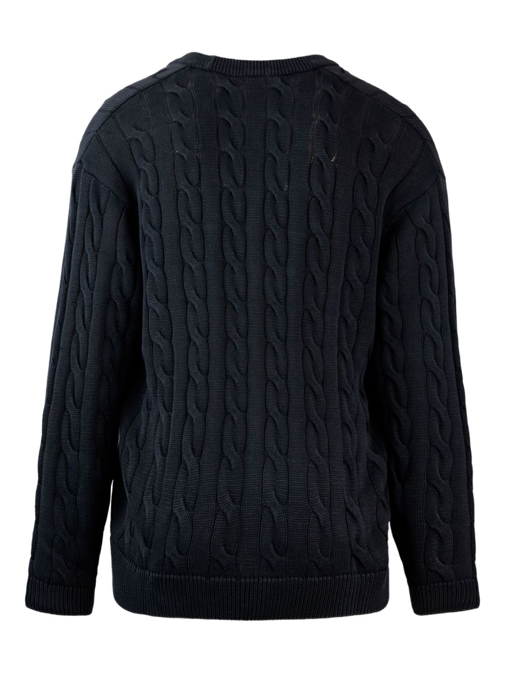 Carhartt WIP Sweaters I03517889GD (Carhartt WIP / ニット・セーター・カーディガン ) | Carhartt WIP (カーハート)(1)