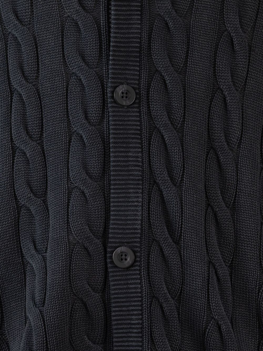 Carhartt WIP Sweaters I03517889GD (Carhartt WIP / ニット・セーター・カーディガン ) | Carhartt WIP (カーハート)(2)