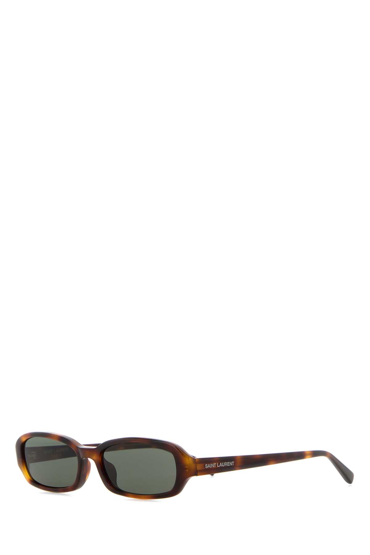 Printed acetate SL 872 sunglasses 862864Y99562359 (Saint Laurent / サングラス・アイウェア ) | Saint Laurent (サンローラン)