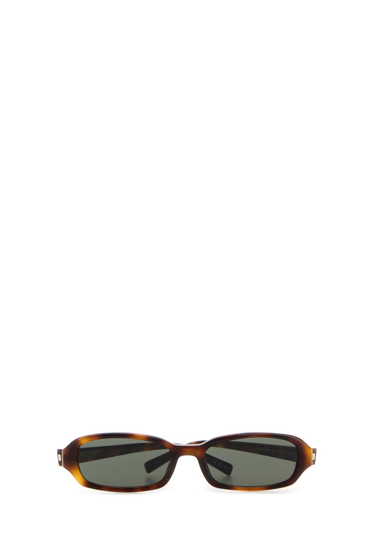 Printed acetate SL 872 sunglasses 862864Y99562359 (Saint Laurent / サングラス・アイウェア ) | Saint Laurent (サンローラン)(1)