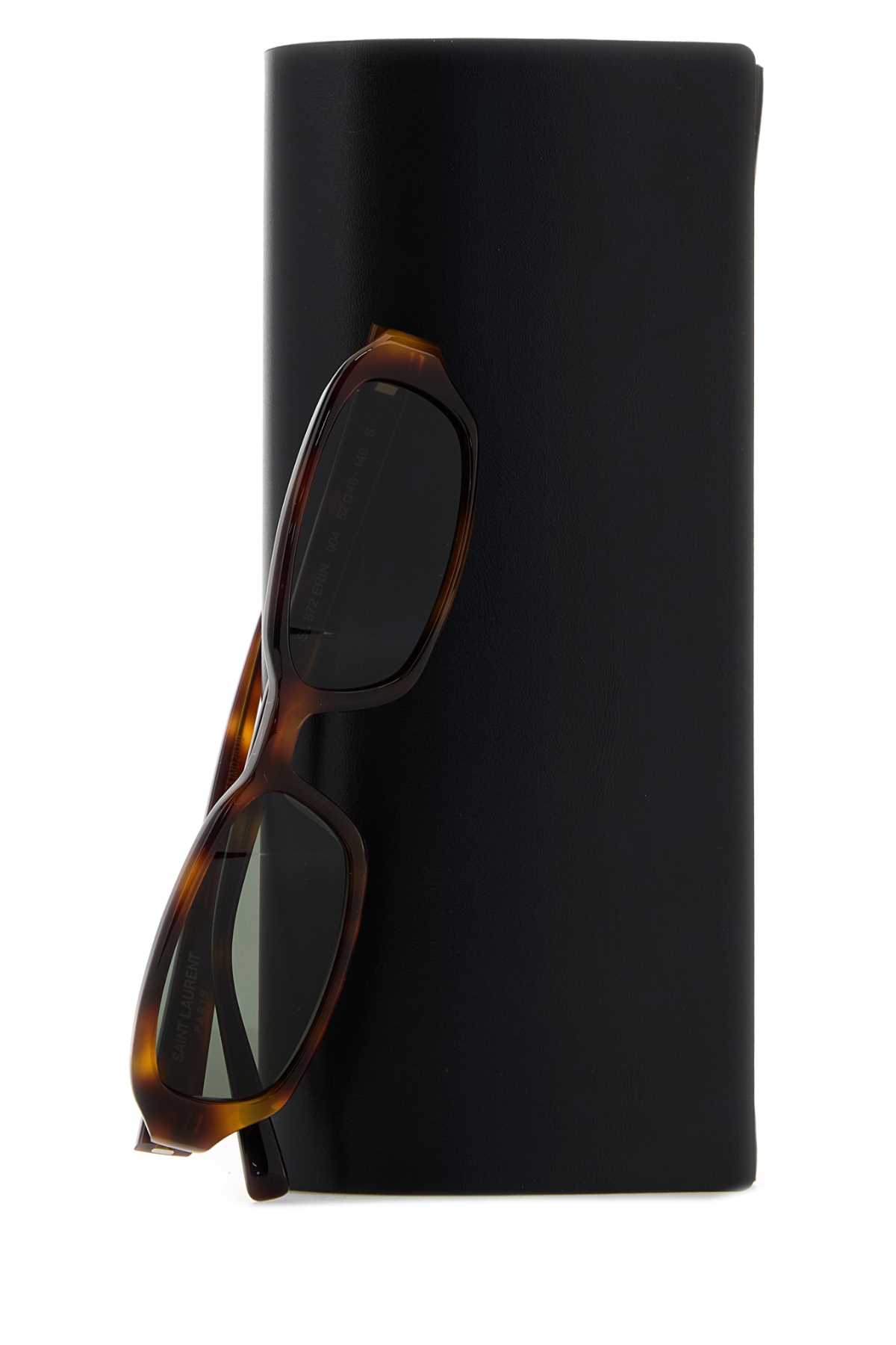 Printed acetate SL 872 sunglasses 862864Y99562359 (Saint Laurent / サングラス・アイウェア ) | Saint Laurent (サンローラン)(2)