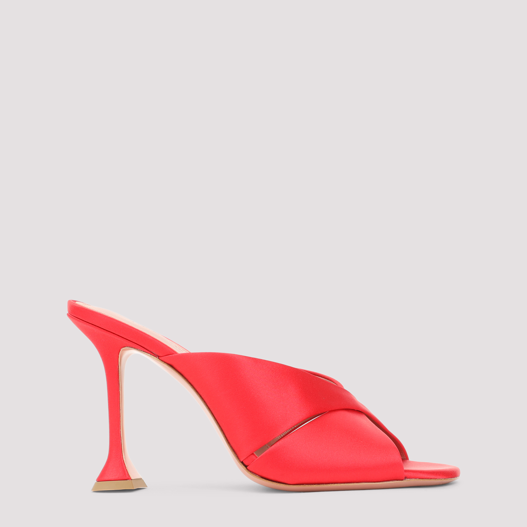 16S365953SALRED (AMINA MUADDI / サンダル ) | AMINA MUADDI (アミナ モアディ)(5)