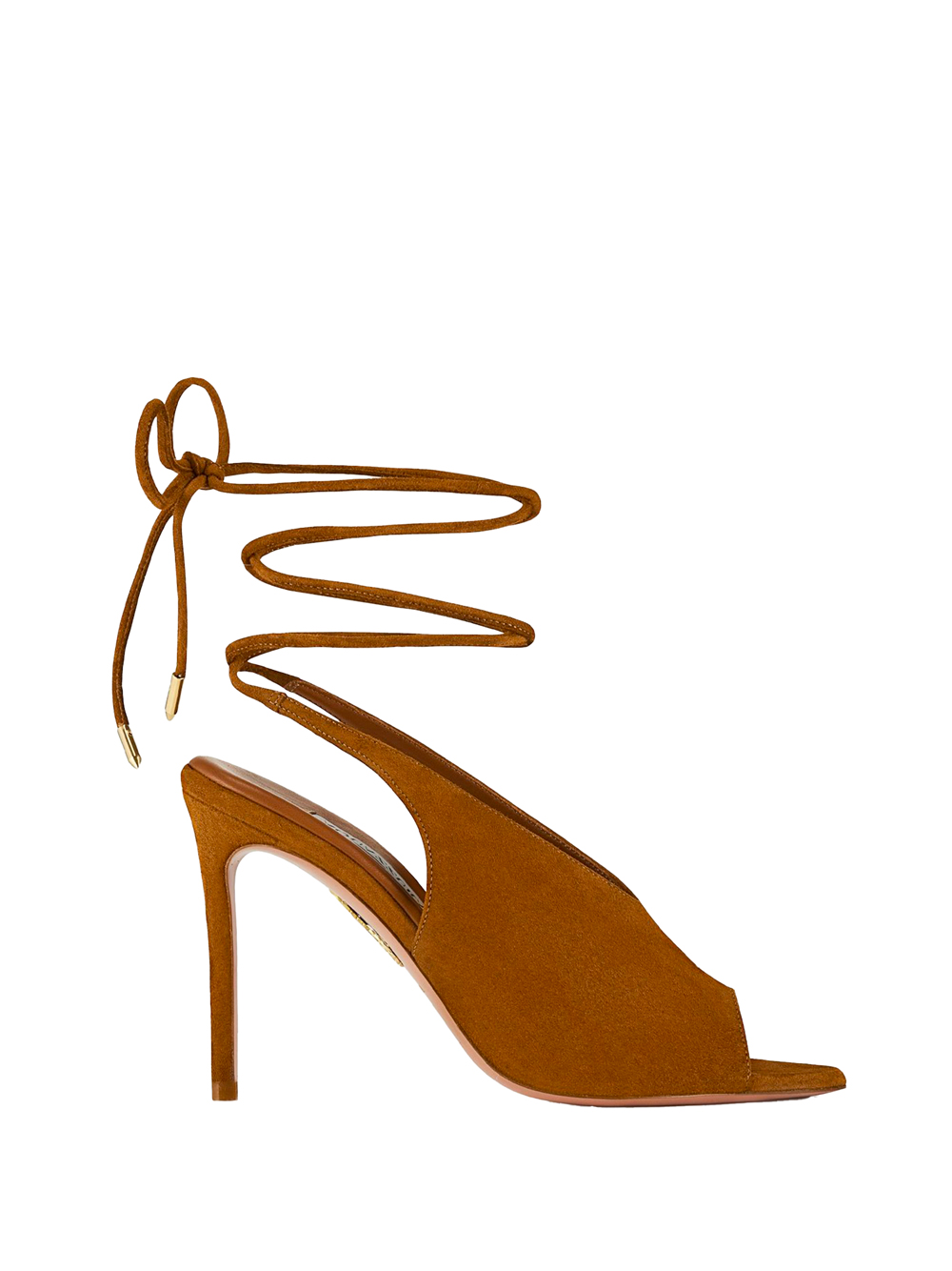 LAIS SANDAL 85 LISMIDS0SUE884 (AQUAZZURA / サンダル ) | AQUAZZURA (アクアズーラ)