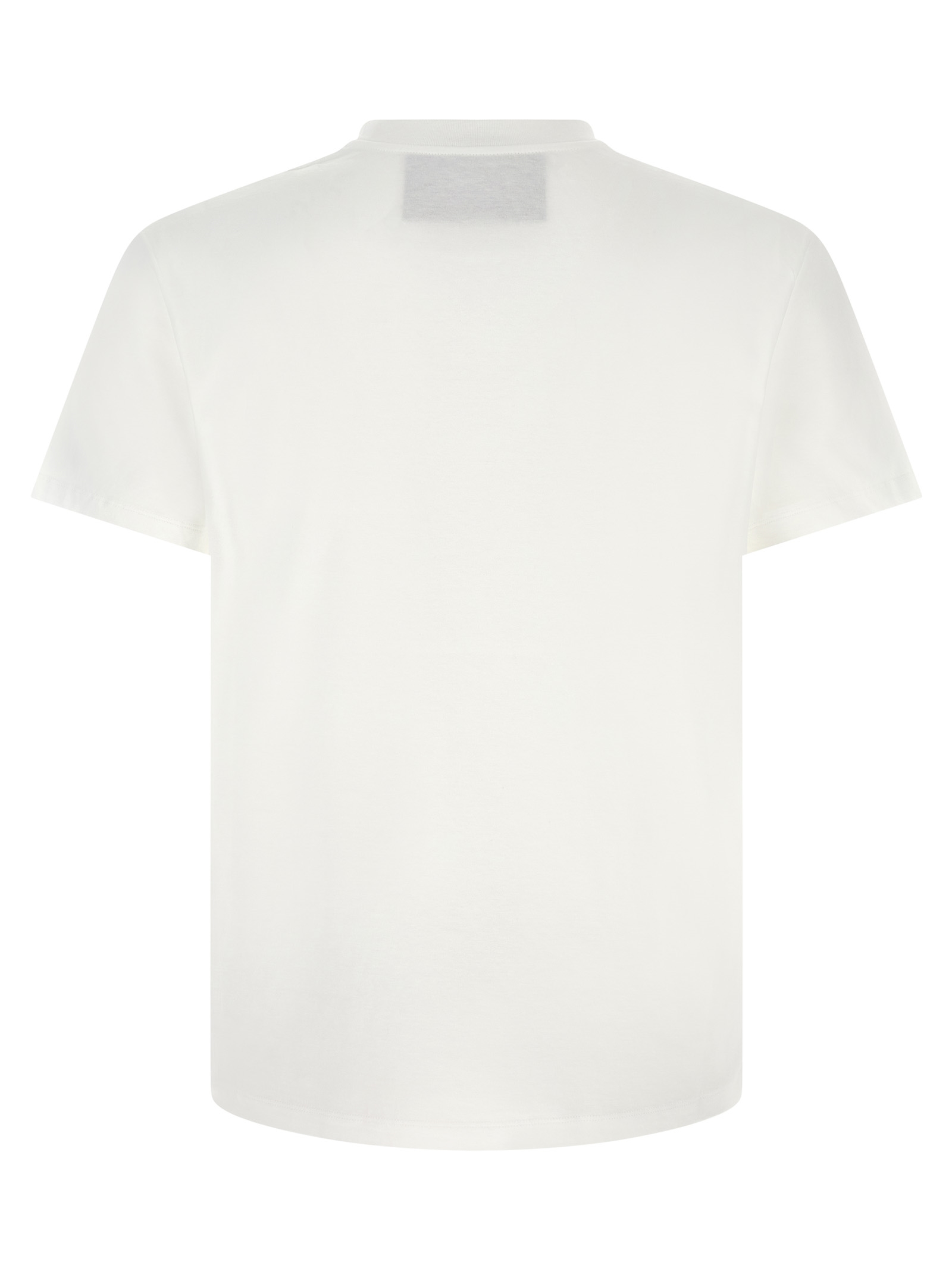 Valentino Garavani 'Valentino' T-shirt 8V0MG10VBGR0BO (Valentino Garavani / Tシャツ・カットソー ) | Valentino Garavani (ヴァレンティノ)(1)