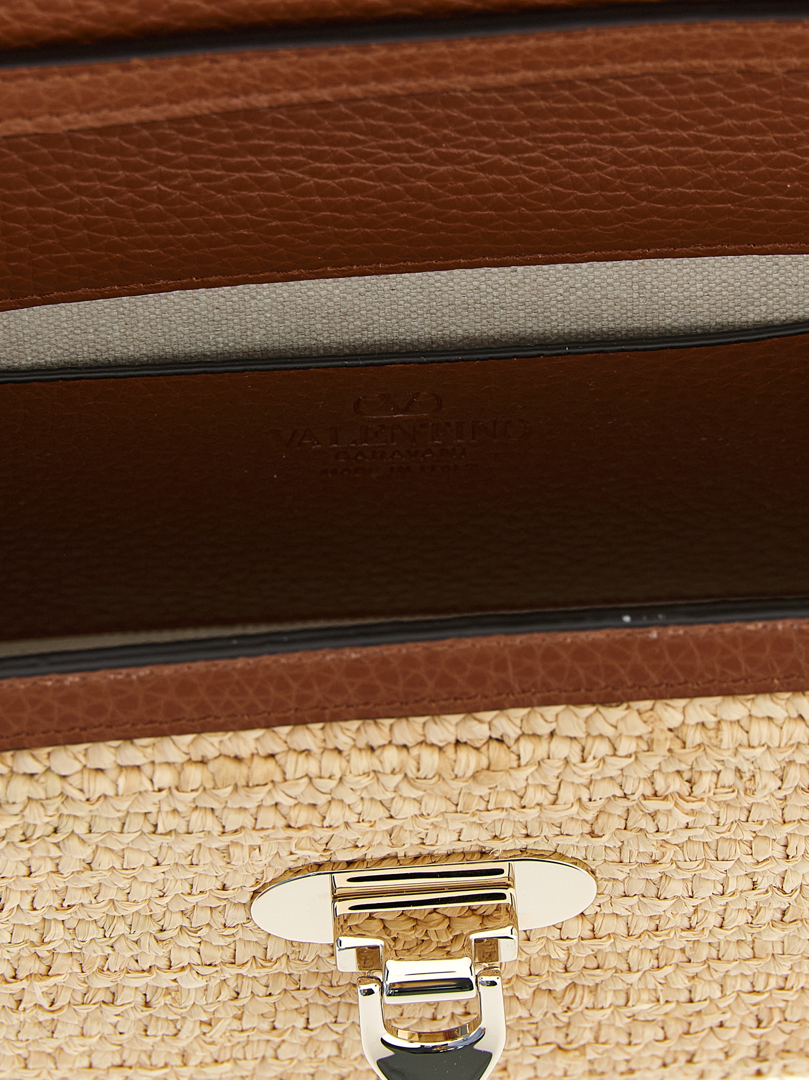 Valentino Garavani 'Rockstud' small shoulder bag W2B0R43UEN43S (Valentino Garavani / ハンドバッグ・ショルダーバッグ ) | Valentino Garavani (ヴァレンティノ)(3)